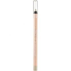 Produktbild Maybelline New York G.H. Collection (19 Nude)