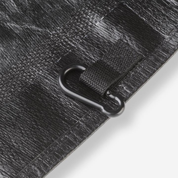 Immagine prodotto Caperlan Del