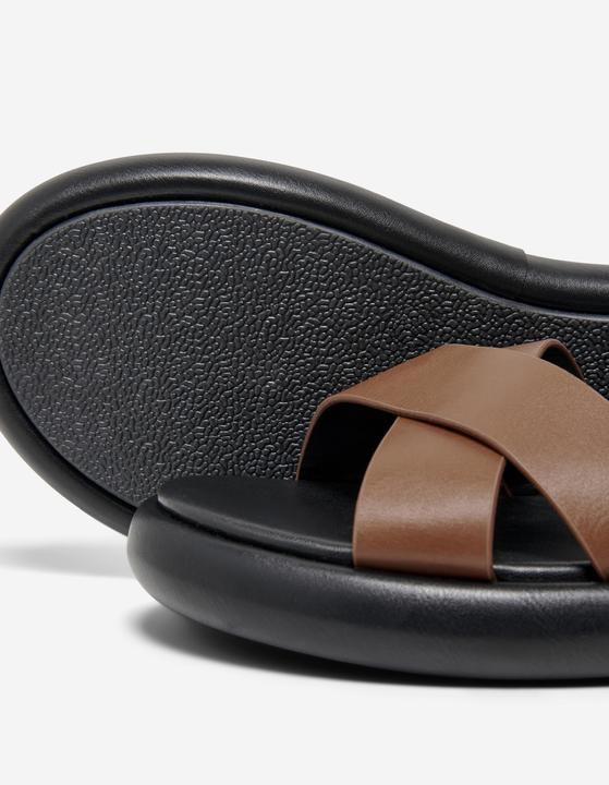 Produktbild Only Kunstleder Sandalen (40)