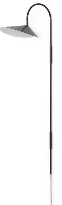 Produktbild Ferm Living Arum (E14)