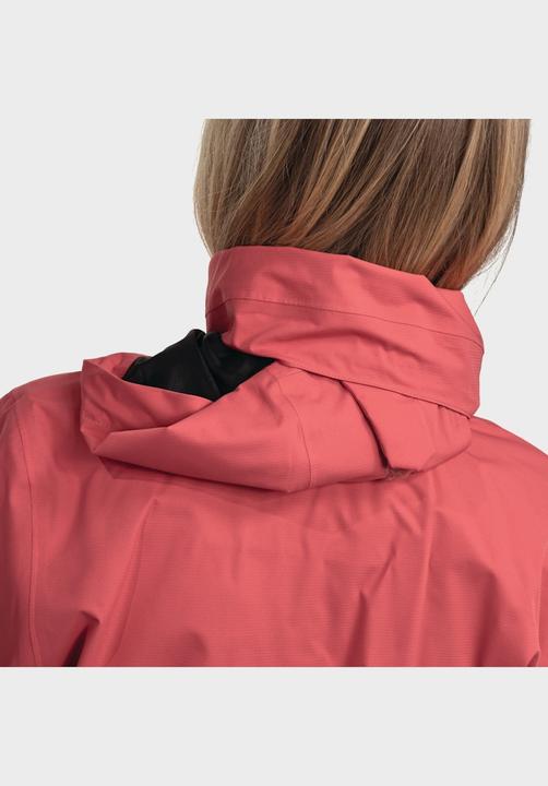 Immagine prodotto Schöffel Women's Jacket Gmund (40, L)