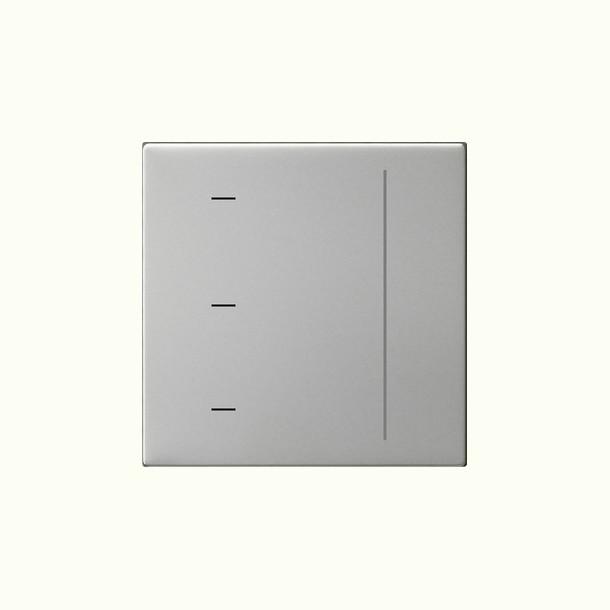 Image du produit Gira 5365600