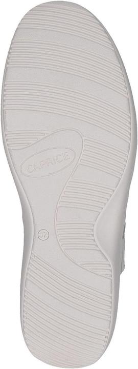 Image du produit Caprice Ballerine (36)