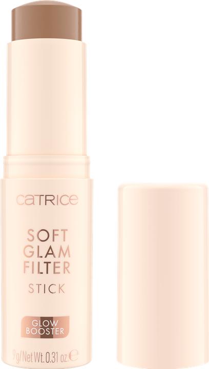 Catrice Soft Glam Filter Stick (020 Light)