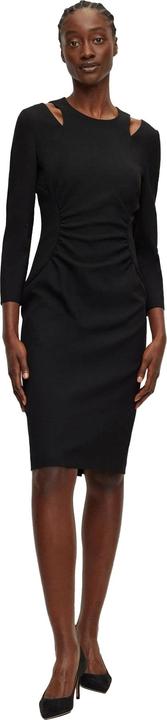 Produktbild BOSS Dadeka Freizeitkleid (34)
