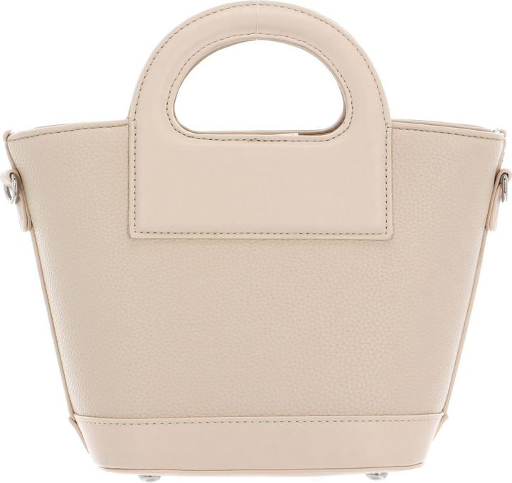 Immagine prodotto Seidenfelt Moheda Small Shopper Bag