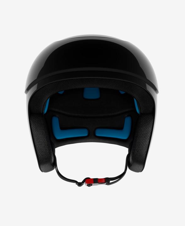 Actual product image Poc Skull Orbic Comp Spin (51 - 54 cm, S, XS)