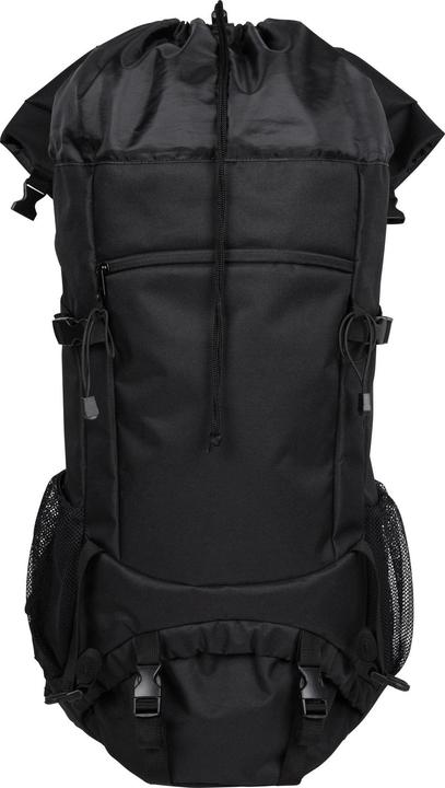 Immagine prodotto Mountain Warehouse Edinburgh 65 L Zaino (65 l)