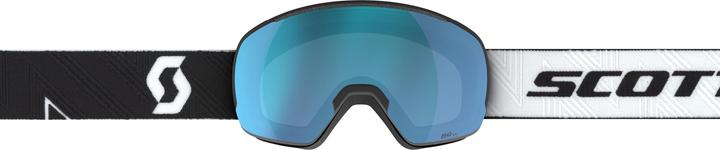 Immagine prodotto Scott Sports Sphere OTG