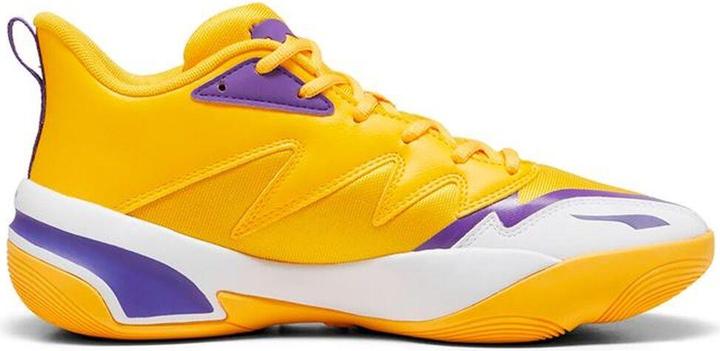 Produktbild Puma Genetics (41)