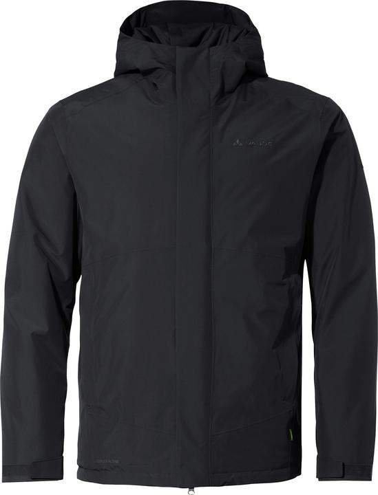 Produktbild Vaude Rosemoor Padded Jacket II Men (XXL)