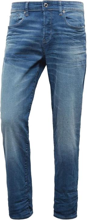 Immagine prodotto G-Star Jeans Dritti Comodi (27)