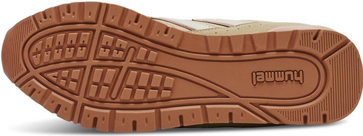 Actual product image hummel MONACO 86 RS (36)