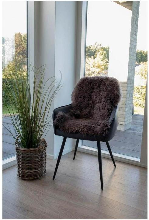 Productafbeelding House Nordic Lamsvel (85 x 50 cm)