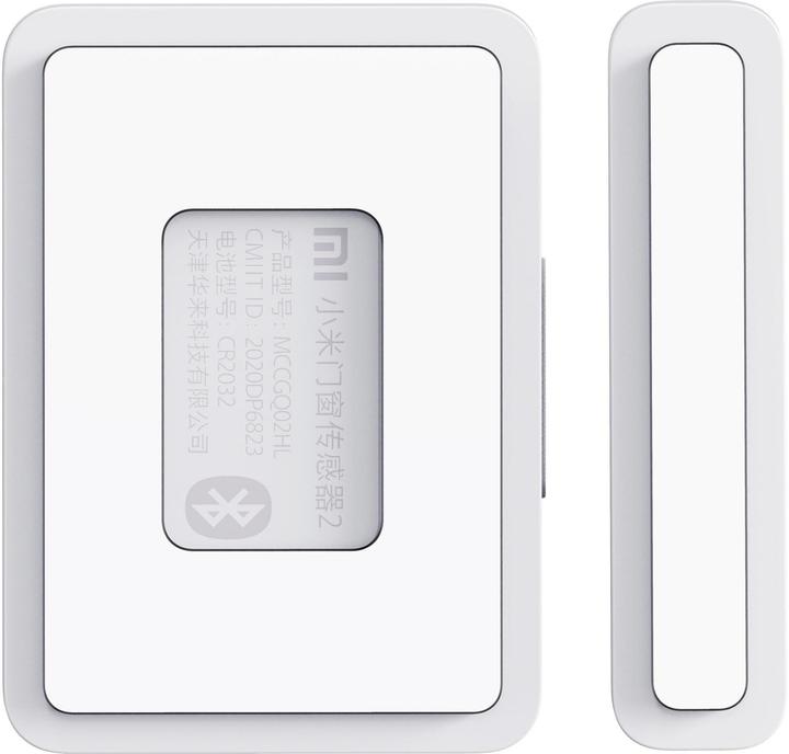 Produktbild Xiaomi Mi Door and Window Sensor