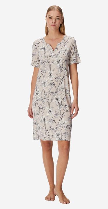 Produktbild Goldenbay Nachthemd Carolina (S)
