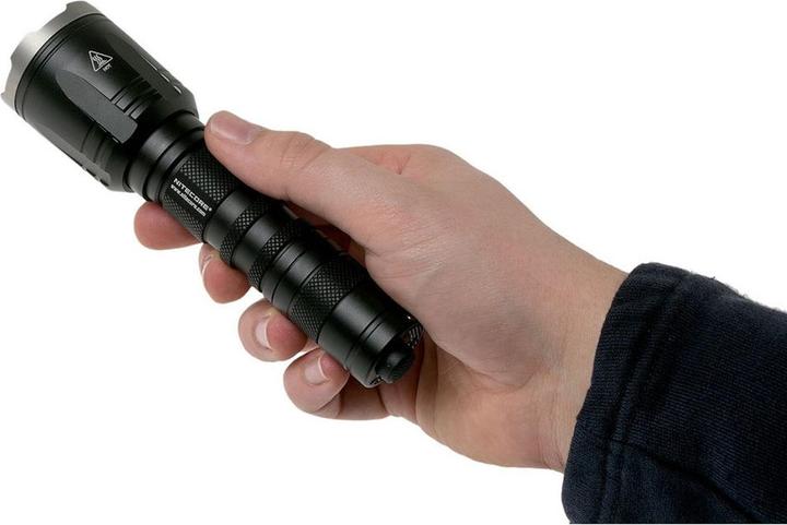 Actual product image Nitecore Chameleon CI7 (14.82 cm, 2500 lm)