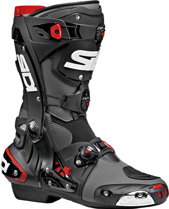 Produktbild Sidi Rex (Damen, Herren, 45)