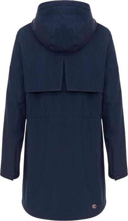 Immagine prodotto Colmar Windbreaker (40)