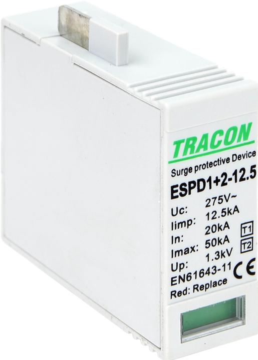 Produktbild Tracon Allgemeines Produkt