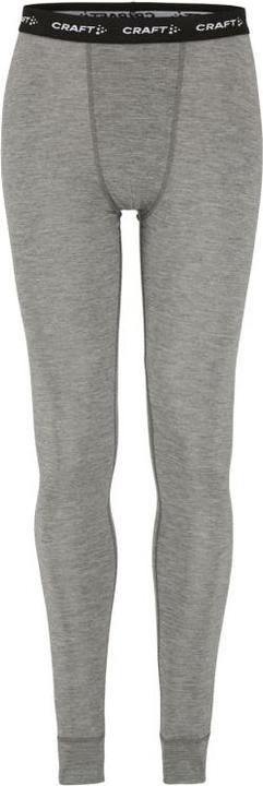 Produktbild Craft CORE Wool Merino Set M (S)