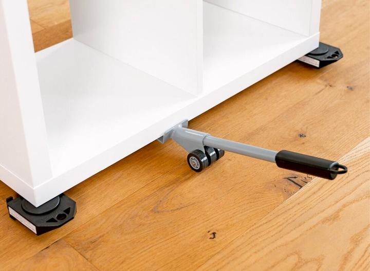 Produktbild Wagner System Möbelheber (150 kg)