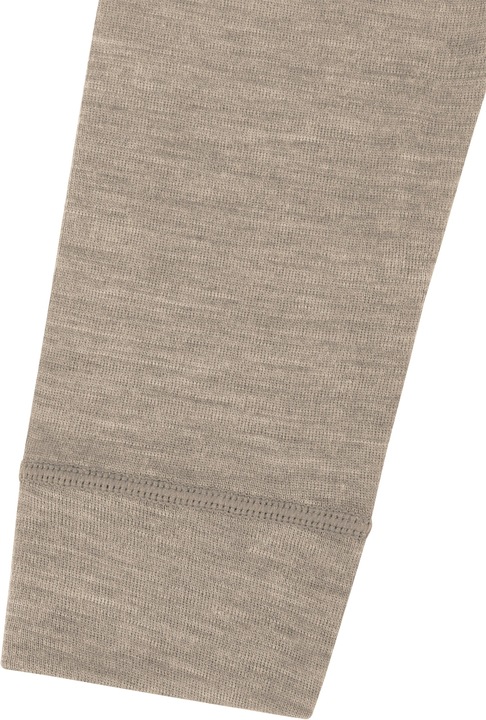 Immagine prodotto Normani Confezione da 3 pantaloni baby merino "Tihoi" - 9509 (74)