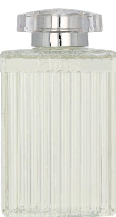 Actual product image Chloé Shower Gel (200 ml)