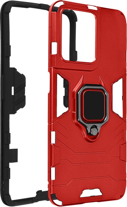 Produktbild Avizar Kibox Series (Oppo Reno 8)