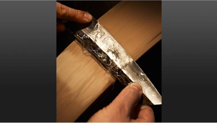 Produktbild Nesmuk Janus (18 cm)