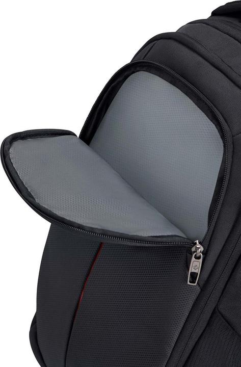 Produktbild Samsonite Guardit 3.0 (22.50 l)