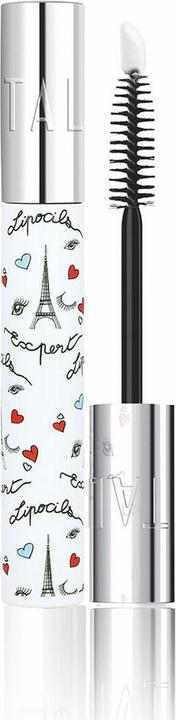 Talika Lipocils Expert (10 ml)