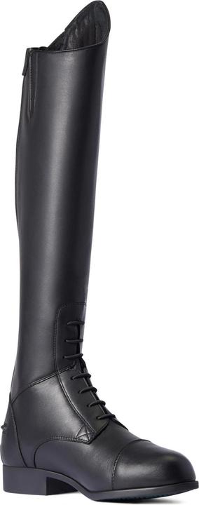 Produktbild Ariat Winterreitstiefel Heritage Contour II Waterproof Damen (38)