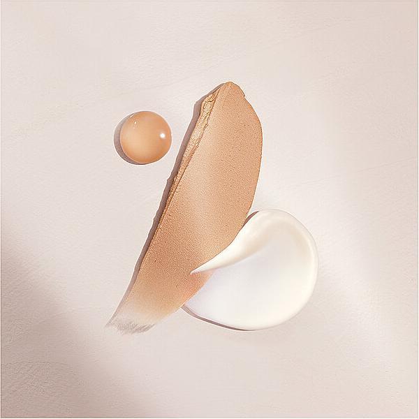 Image du produit Lancaster Sunp Perfect Sun Protection Factor 50 (Crème solaire visage, SPF 50, 30 ml, 150 g)