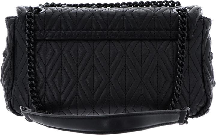 Immagine prodotto Valentino Borsa a tracolla Joia 24 cm