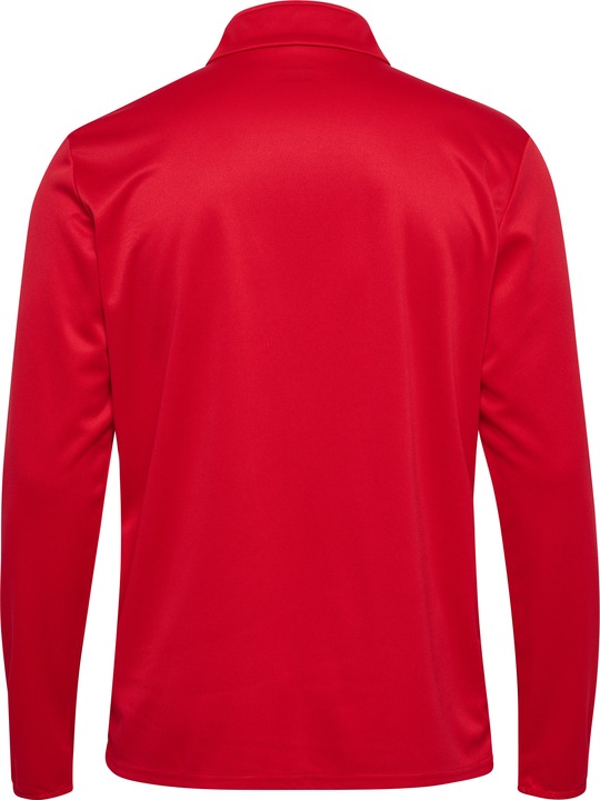 Actual product image hummel Hmlessential Track Jacket (L)