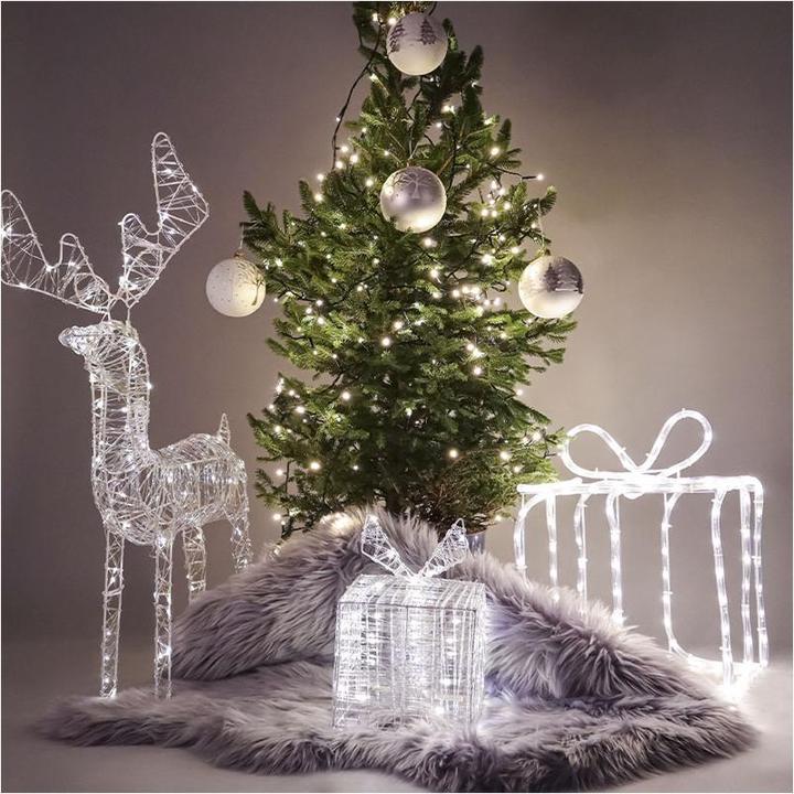 Actual product image GuGus Gift