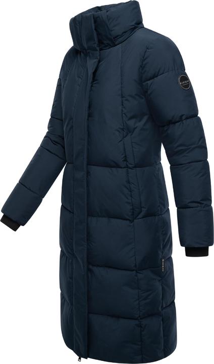 Produktbild Marikoo Chumanii XVI