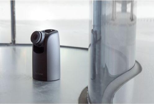 Immagine prodotto Brinno Telecamera time-lapse BCC300-C