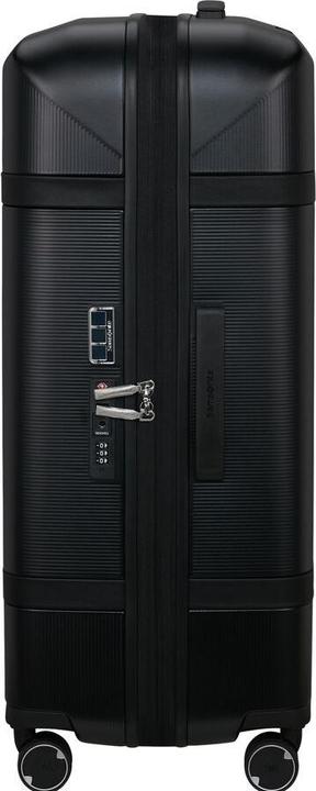 Image du produit Samsonite Image Trolley mit 4 Rollen erweiterbar 75cm (111 l)