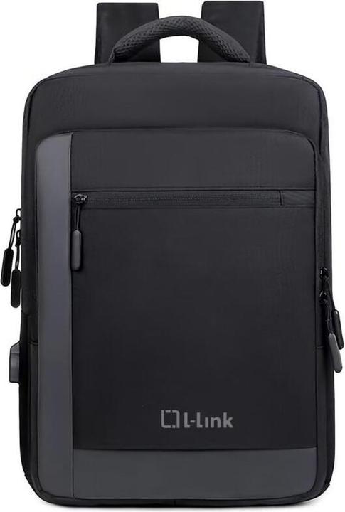 L-Link LL-9020A