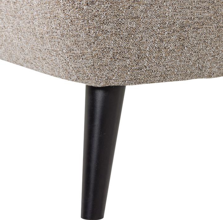 Actual product image Woood Rocco