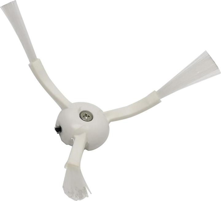 Immagine prodotto Roboparts Zubehör-Set für Roborock S5 / S5Max / S6 Pure / S6 Max