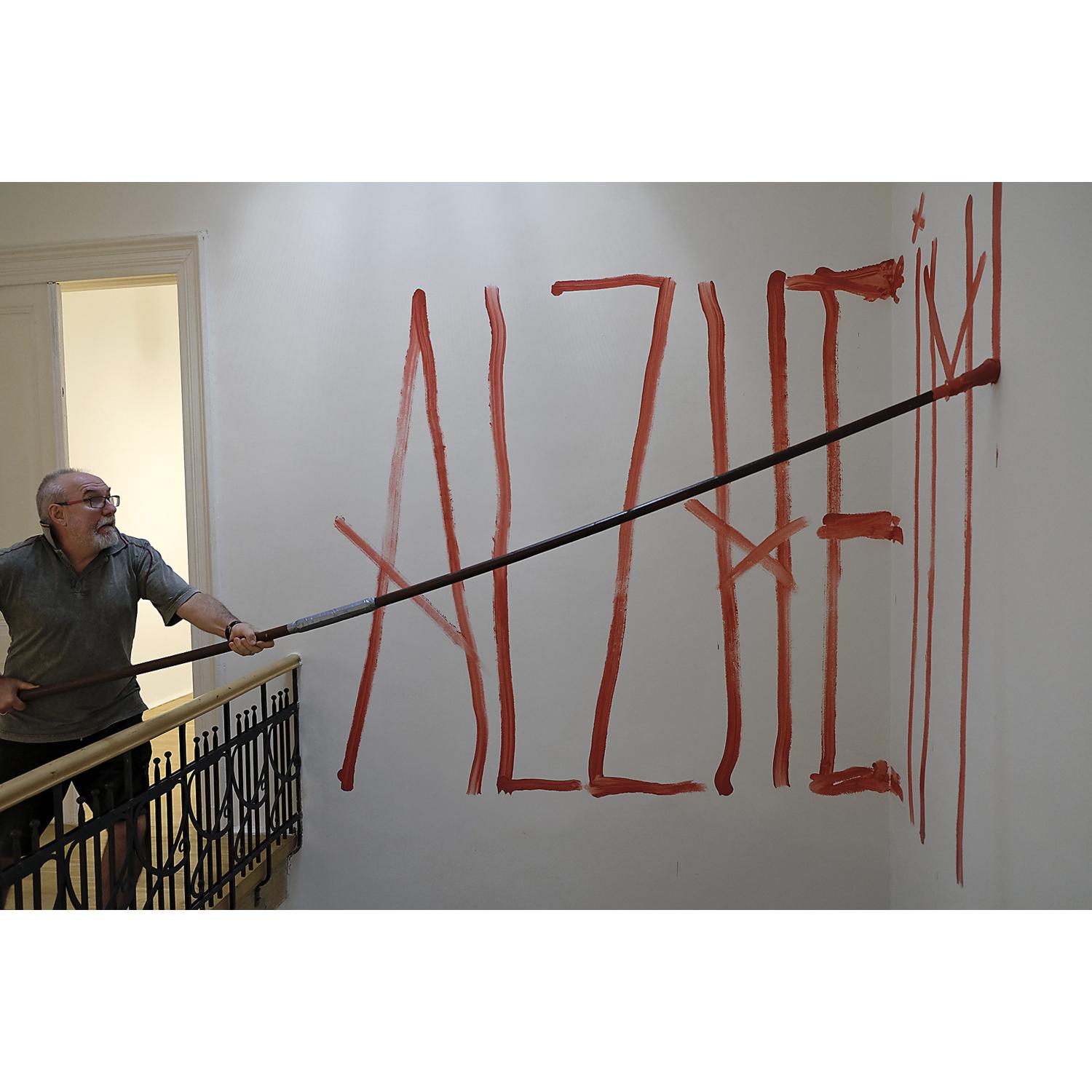 Thumbnail - Calin Dan - POLLIO, Fachbücher von Calin Dan, Liviana Dan, Celia Ghyka, Silviu Padurariu, Ruxandra Demetrescu