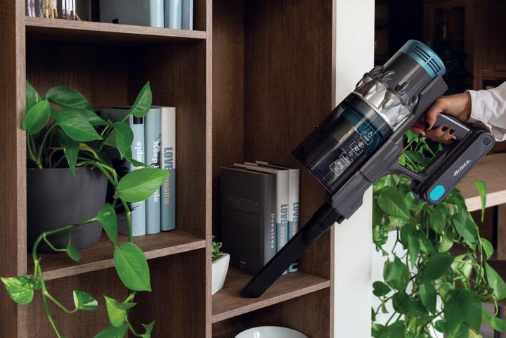 Produktbild Ariete 2704/01