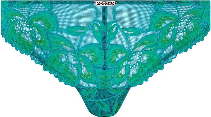 Produktbild Morgan Elisa (40)