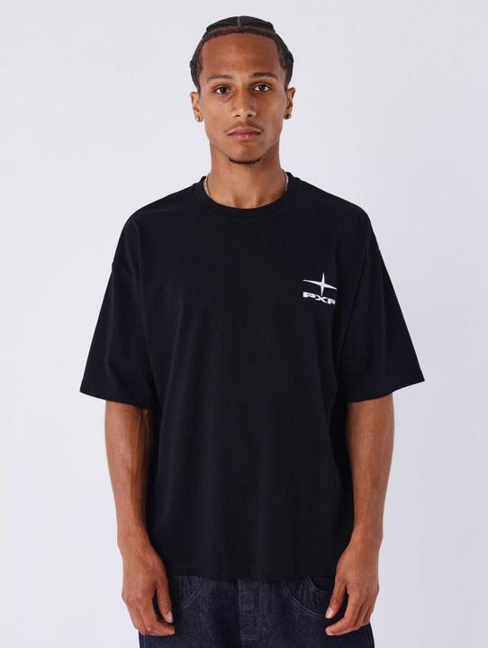 Immagine prodotto Project X Paris Polaris (L)