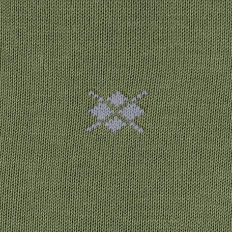 Produktbild Burlington Dublin SO (Einzelpack, 40 - 46)