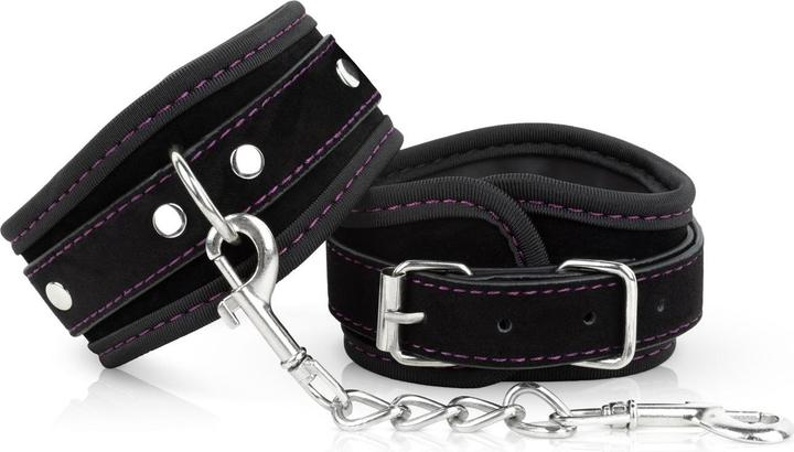 Produktbild Rianne S. Kinky Me Softly