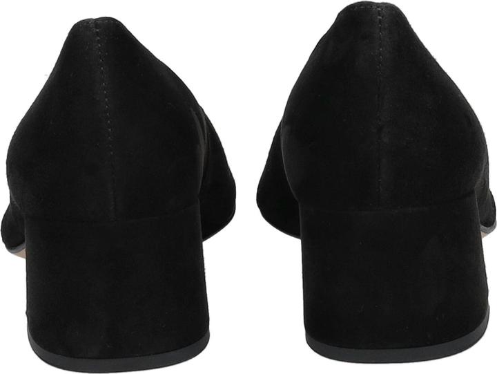 Produktbild Högl Pumps (37.5)
